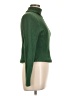 Old Navy Green Turtleneck Sweater Size XL - photo 4