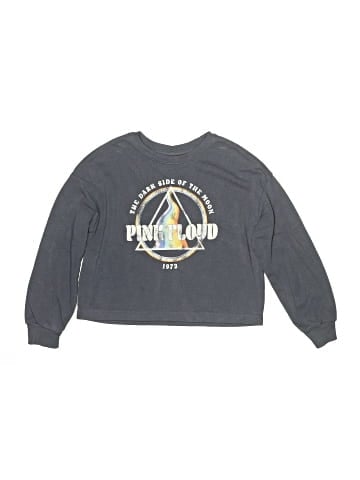 Pink Floyd Sweatshirt (view 1)