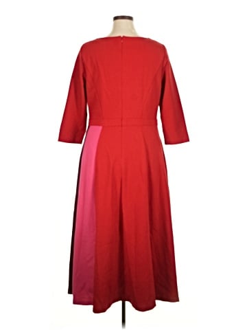 Boden Casual Dress (view 2)