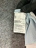 Style&Co Blue Long Sleeve Blouse Size 3X - photo 8