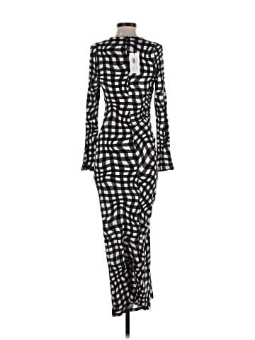 Bimba y Lola Casual Dress (view 2)