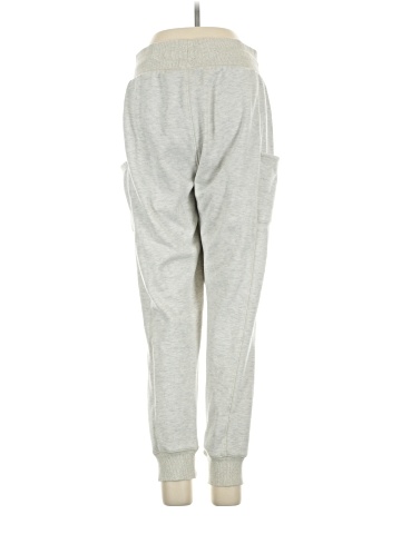 Earth Yoga Sweatpants (view 2)