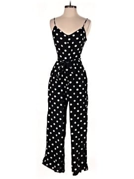 J.Crew Jumpsuit (view 1)