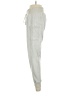 Earth Yoga Gray Sweatpants Size S - photo 5