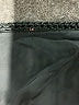 Unbranded Red Cardigan Size 3X (estimated) - photo 7