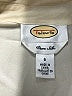 Talbots 100% Silk Solid Ivory Blouse Size 6 - photo 7