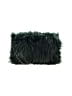 Unbranded Green Shoulder Bag One size - photo 1