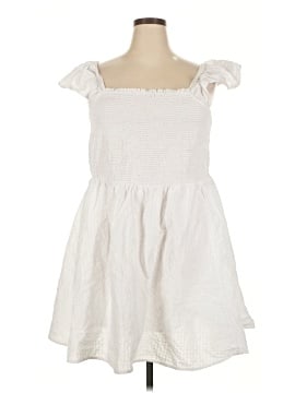 Old Navy Casual Dress (view 1)