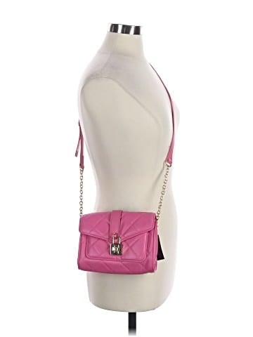 Bebe Crossbody Bag (view 2)