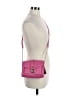 Bebe Pink Crossbody Bag One size - photo 2