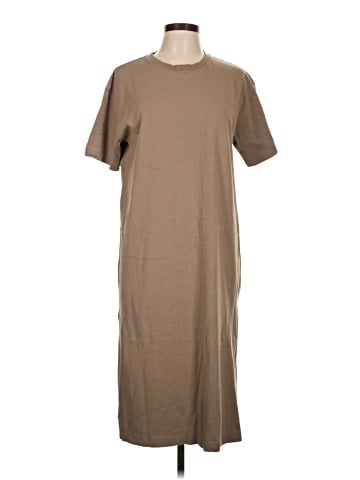 Zara Casual Dress (view 1)