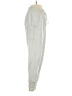 Earth Yoga Gray Sweatpants Size S - photo 4