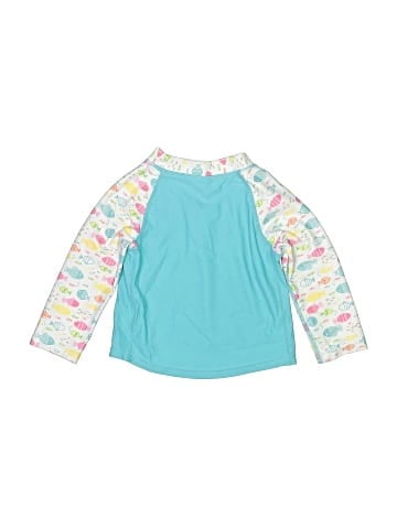 Genuine Sports Rash Guard (view 2)