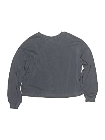 Pink Floyd Sweatshirt (view 2)