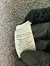 14th & Union Solid Black Pullover Sweater Size 2X - photo 8