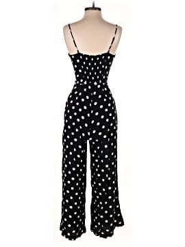 J.Crew Jumpsuit (view 2)