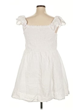 Old Navy Casual Dress (view 2)