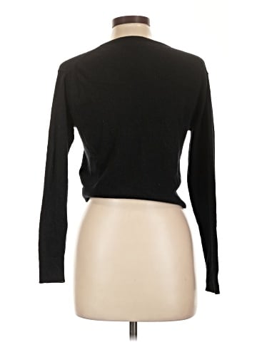 J.Crew Cashmere Cardigan (view 2)