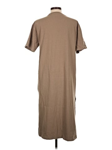 Zara Casual Dress (view 2)