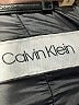 Calvin Klein Brown Coat Size S - photo 6
