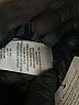 Calvin Klein Brown Coat Size S - photo 7