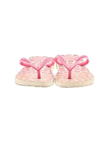 Havaianas Flip Flops (view 2)