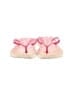 Havaianas Pink Flip Flops Size 29 - 30 Kids - photo 2