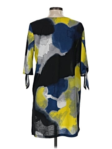 Clara Sun Woo Casual Dress (view 2)