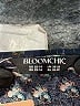 BLOOMCHIC 100% Rayon Black Poncho Size 22 - 24 - photo 7
