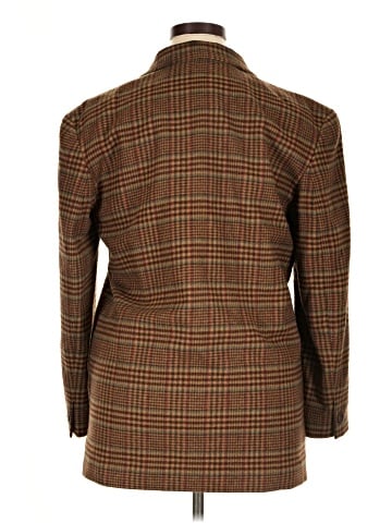 Casual Corner Blazer (view 2)