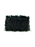Unbranded Green Shoulder Bag One size - photo 3
