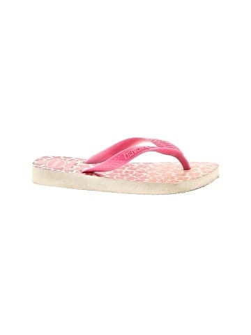 Havaianas Flip Flops (view 1)