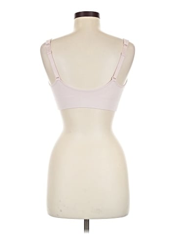 Puma Sports Bra (view 2)