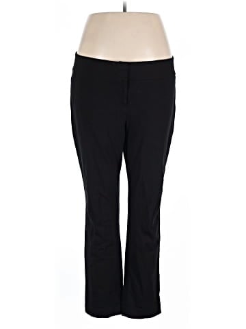 Vince Camuto Active Pants (view 1)