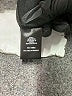 Torrid Solid Black Formal Skirt Size 1X Plus (1) - photo 5