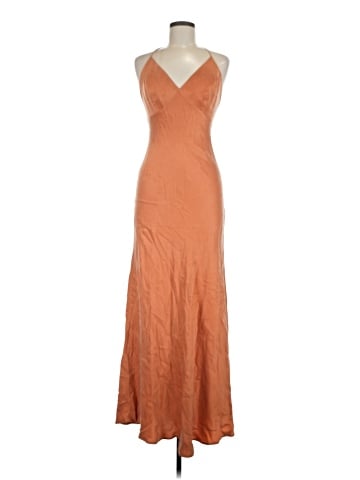 Kivari Cocktail Dress (view 1)