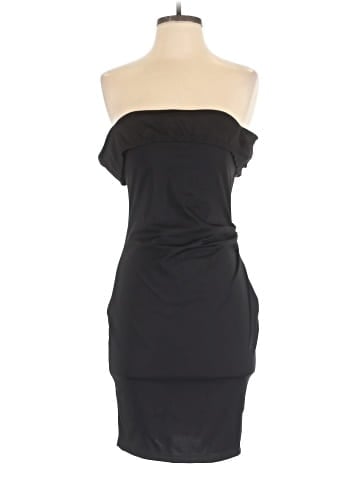Popilush Romper (view 1)