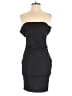 Popilush Black Romper Size S - photo 1
