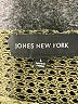 Jones New York Metallic Green Pullover Sweater Size L - photo 7