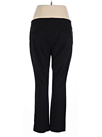 Vince Camuto Active Pants (view 2)
