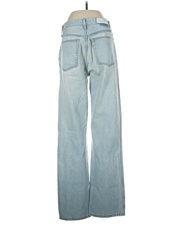 RE/DONE Jeans (view 2)