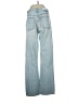 RE/DONE 100% Cotton Blue Jeans Size 27 waist - photo 2