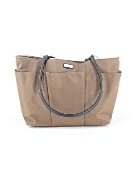 Baggallini Tote