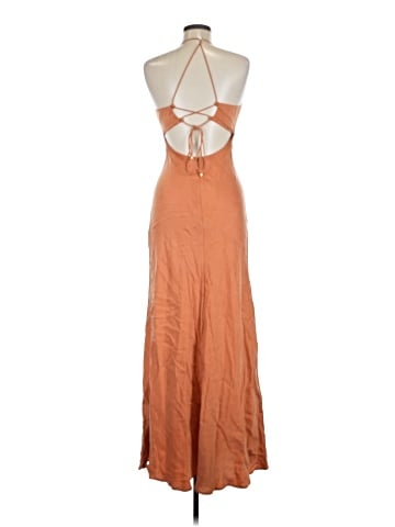 Kivari Cocktail Dress (view 2)