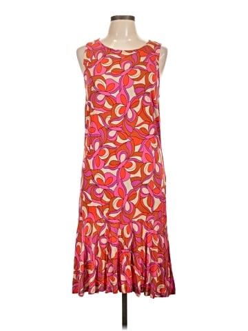 Lascana Casual Dress (view 1)