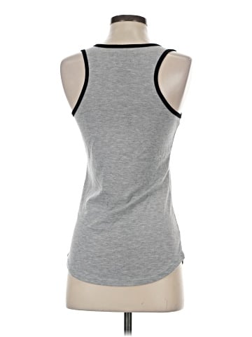 Mighty Fine Tank Top (view 2)