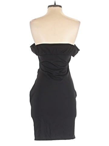 Popilush Romper (view 2)