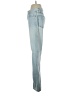 RE/DONE 100% Cotton Blue Jeans Size 27 waist - photo 5