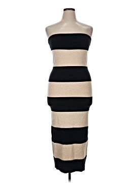 Unbranded Casual Dress (view 1)
