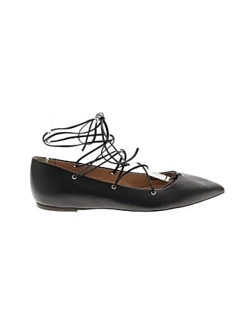 J.Crew Flats (view 1)